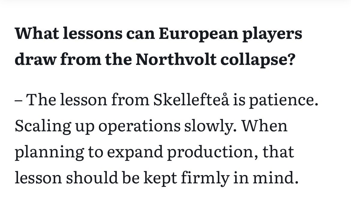 Max Jerneck tweet media