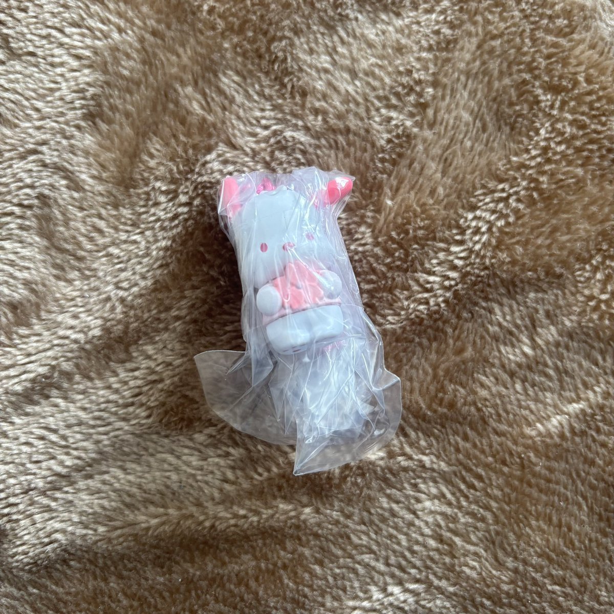 まゆんこ【取引用】本垢プロフ欄 tweet media