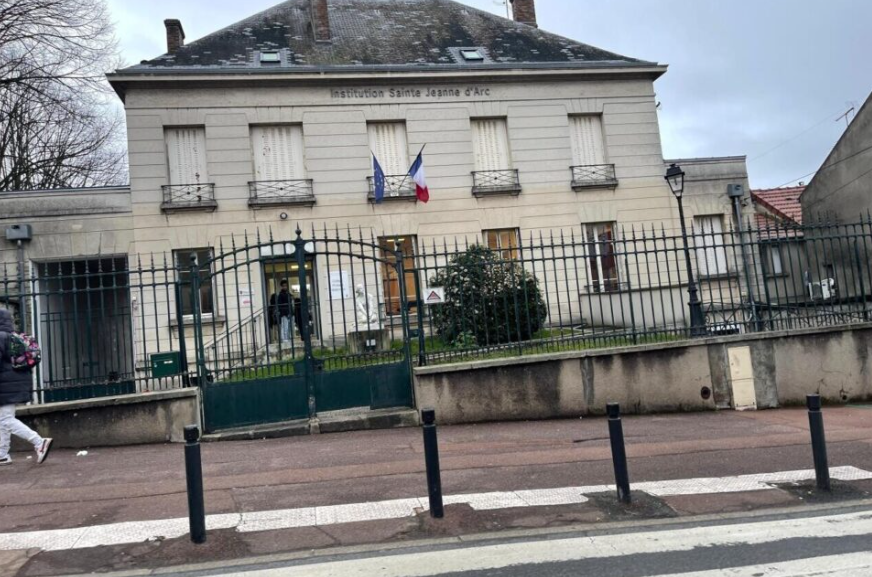 La Rep tweet media