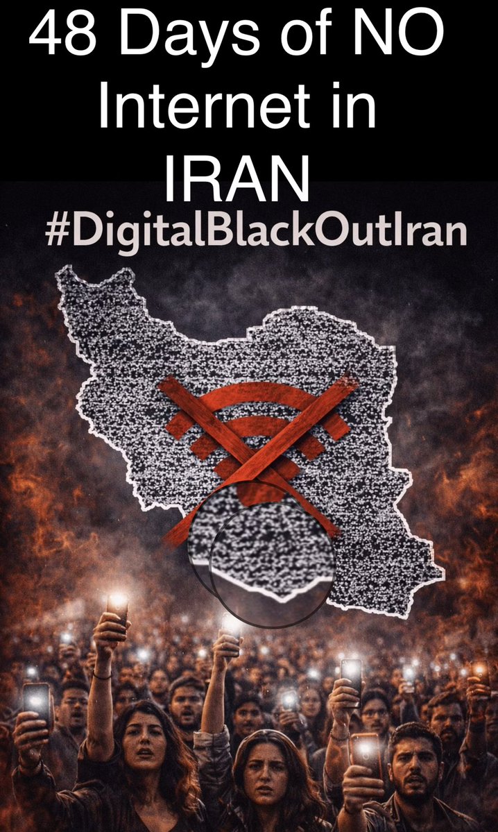 Jaylondon tweet media