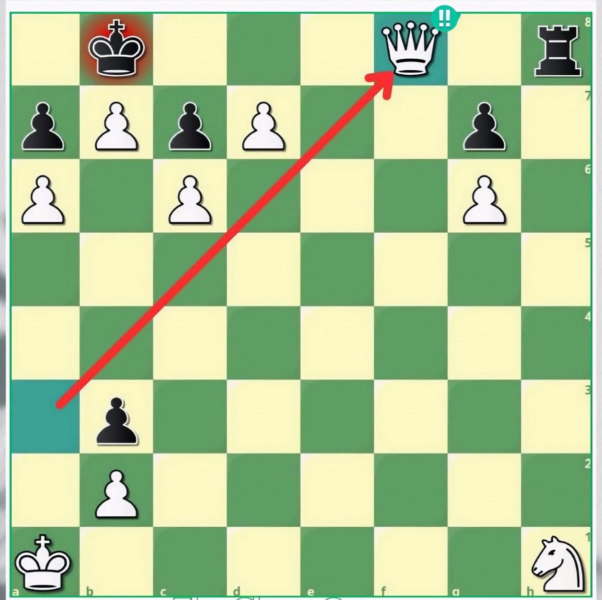 Chess Feed tweet media
