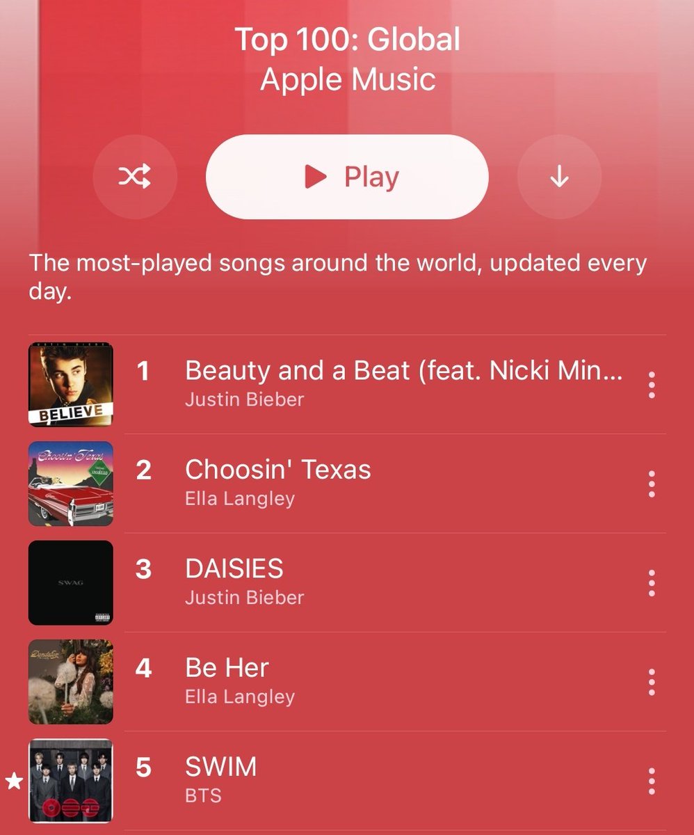 𝐒𝐨𝐚𝐡⁷🥢𓊝 tweet media