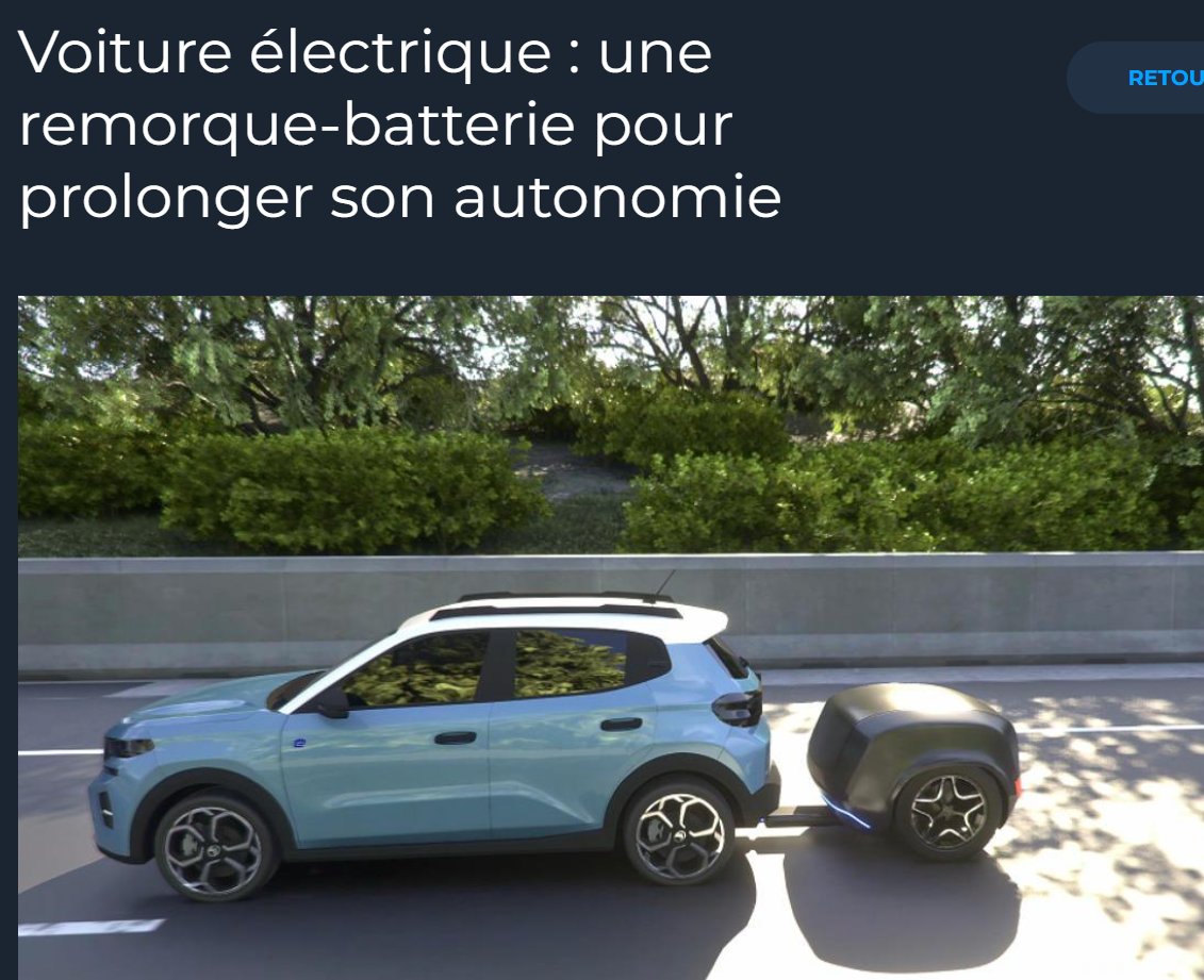 Blemont Denis tweet media