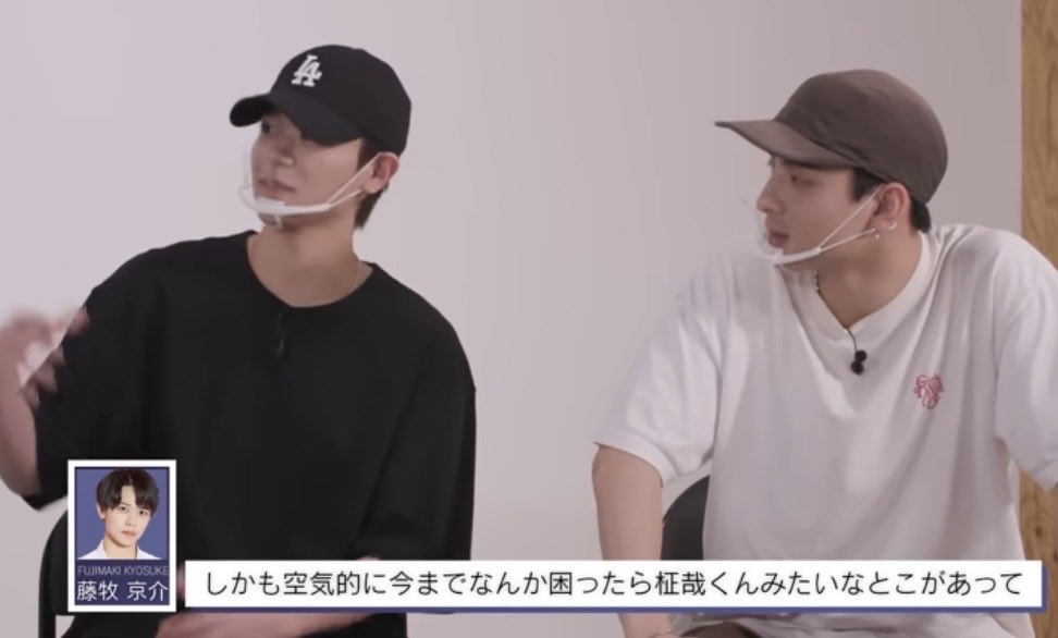 あんぱん tweet media