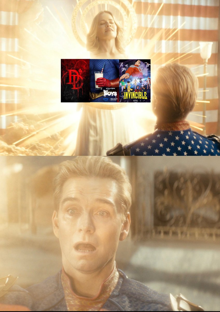 Ａｌｏｎｅｂｏｙ tweet media