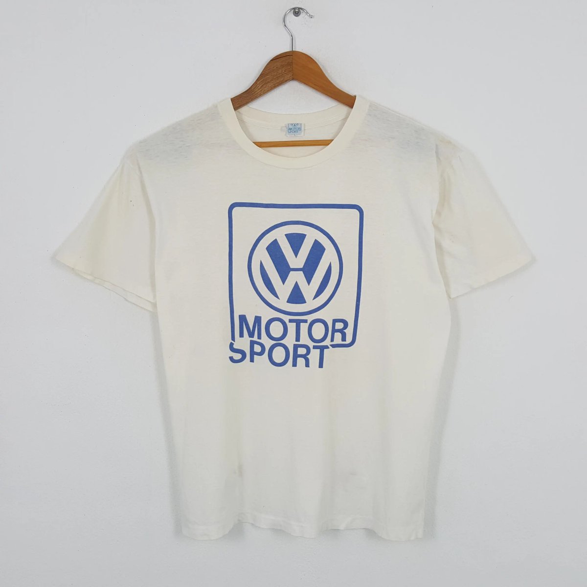 aLpeReN00s tweet media