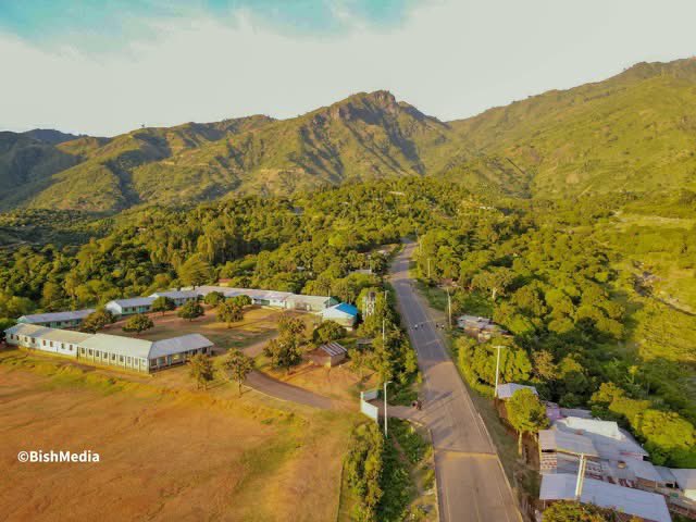 TimKipchumba's tweet photo. Kerio Valley, Elgeyo Marakwet https://t.co/X4ipeN7hh6