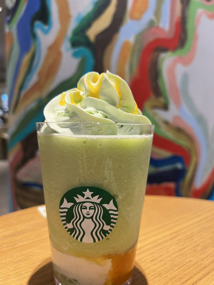 鬼灯いりや＠偉大なる浅草の牛鬼 tweet media