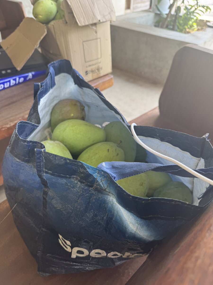 Anna Lee Fos-Tuvera tweet media