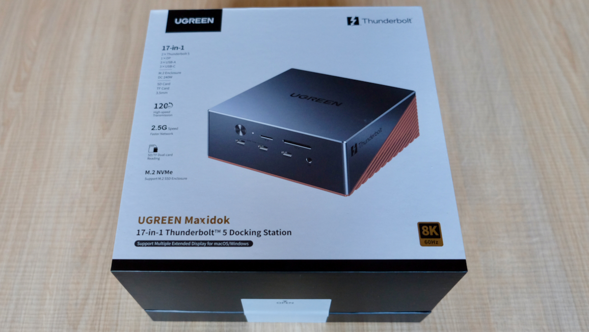 Ozanne Cadet 🇪🇺 🇫🇷 📈 tweet media