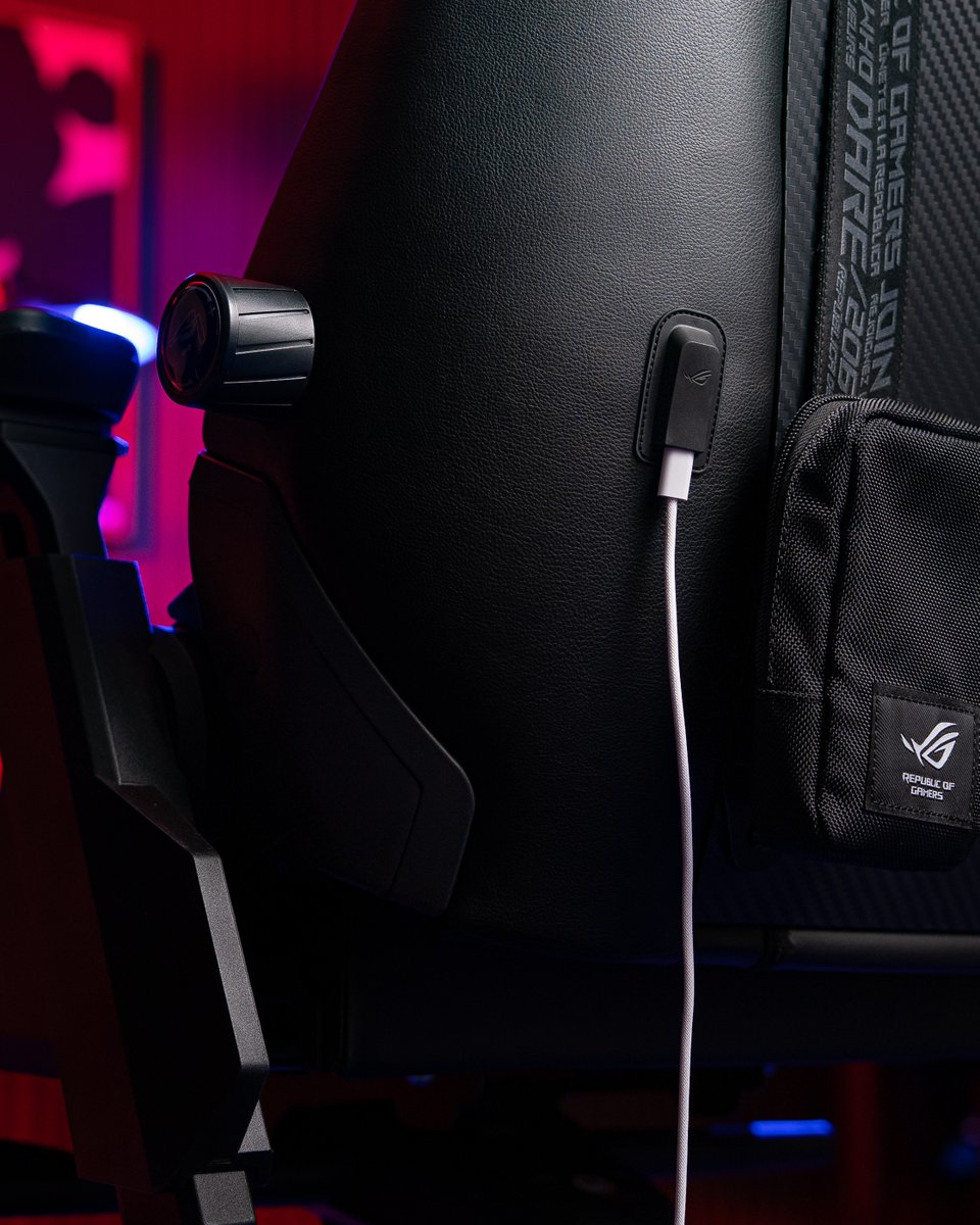 ROG Australia & New Zealand tweet media