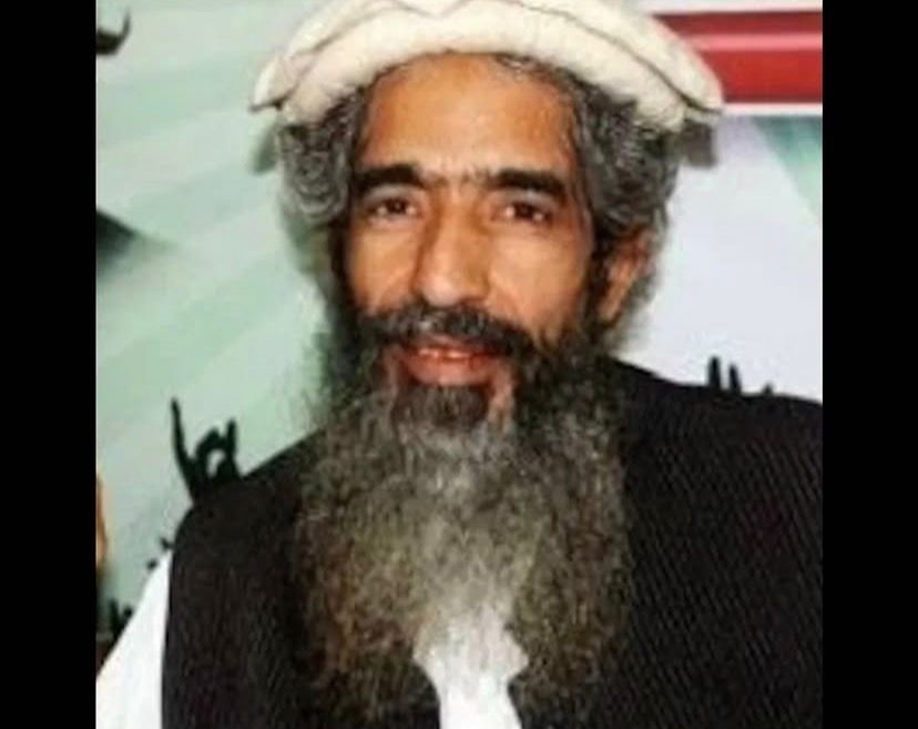 Megh Updates 🚨™ tweet media