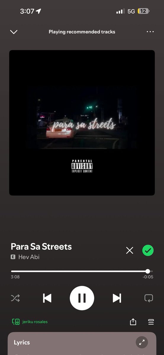 schlgirlbye's tweet image. #streaming pangpyansa lang ni dol ❤️