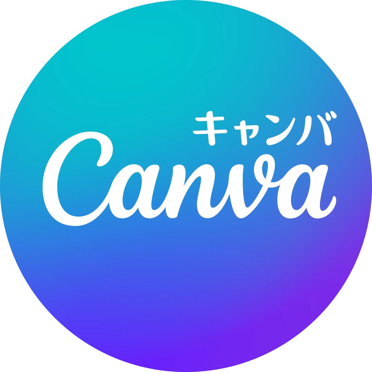 ドラゴン お子様ランチ　お笑いライブ主催者🦄💜 tweet media