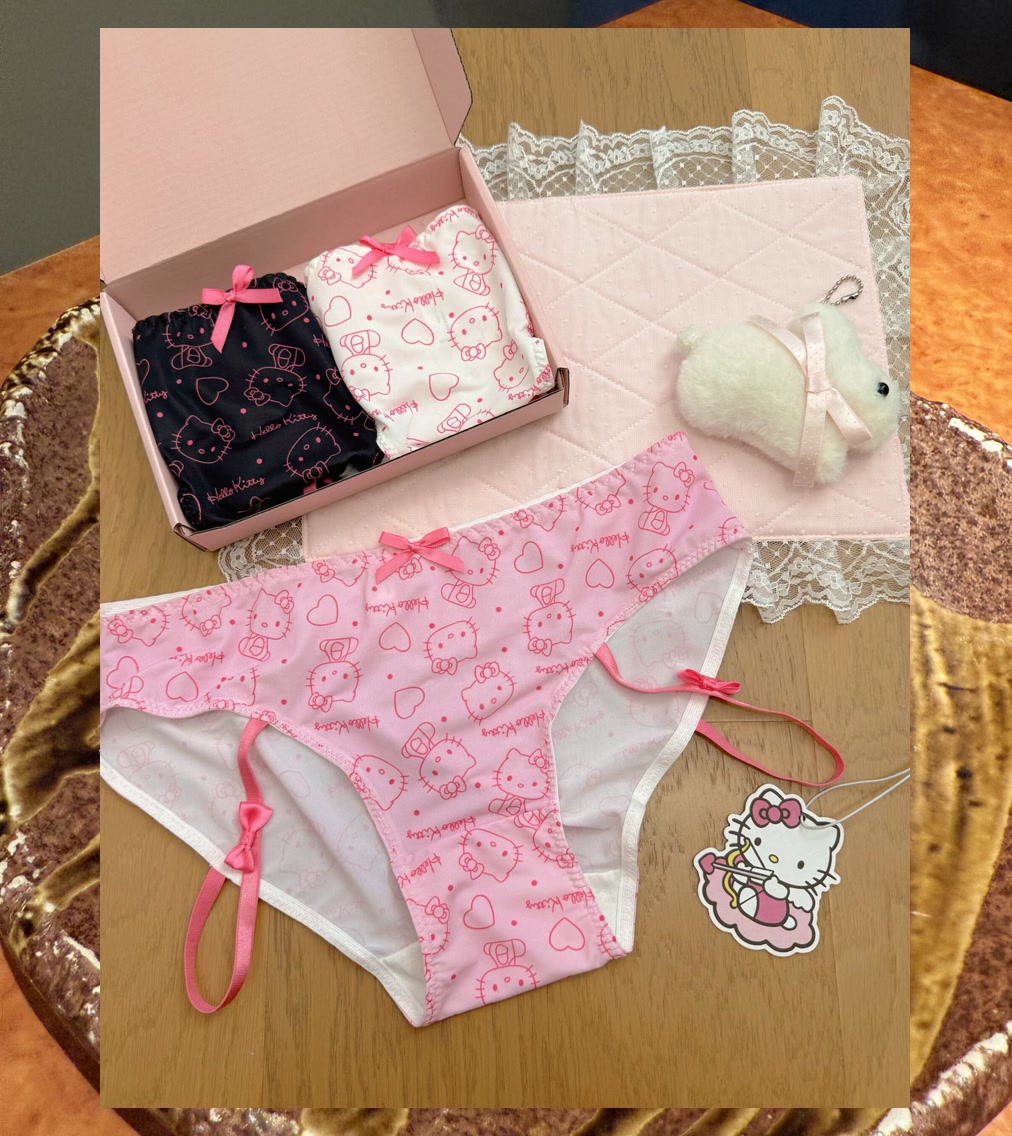 Ray Rose tweet media