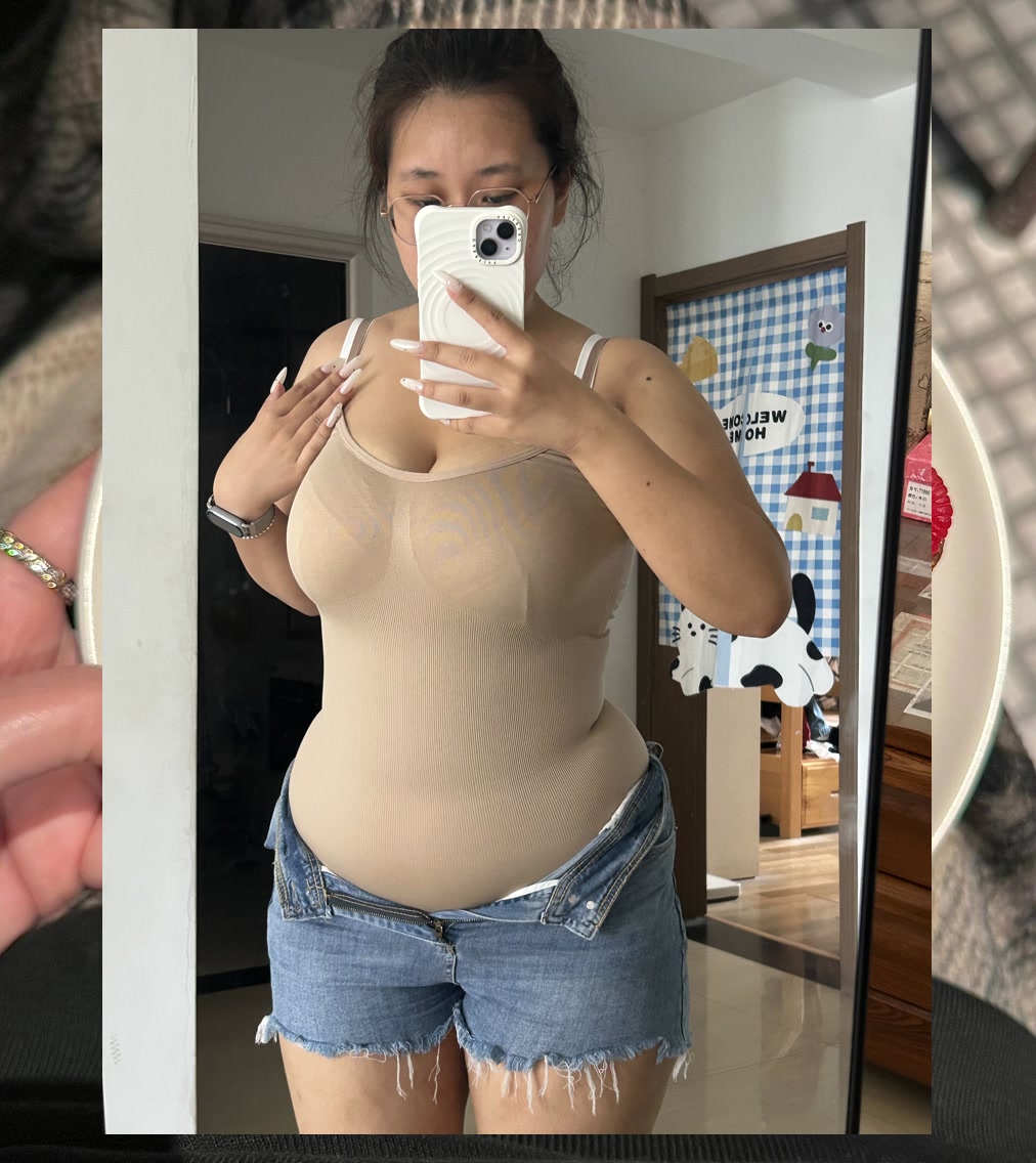 Sean Frey tweet media