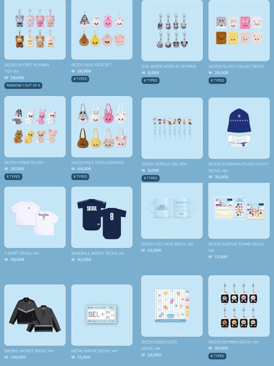 🤙 INA G.O PO JASTIP KOREA JEPANG / MAJALAH tweet media