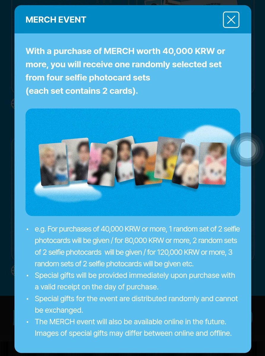 🤙 INA G.O PO JASTIP KOREA JEPANG / MAJALAH tweet media