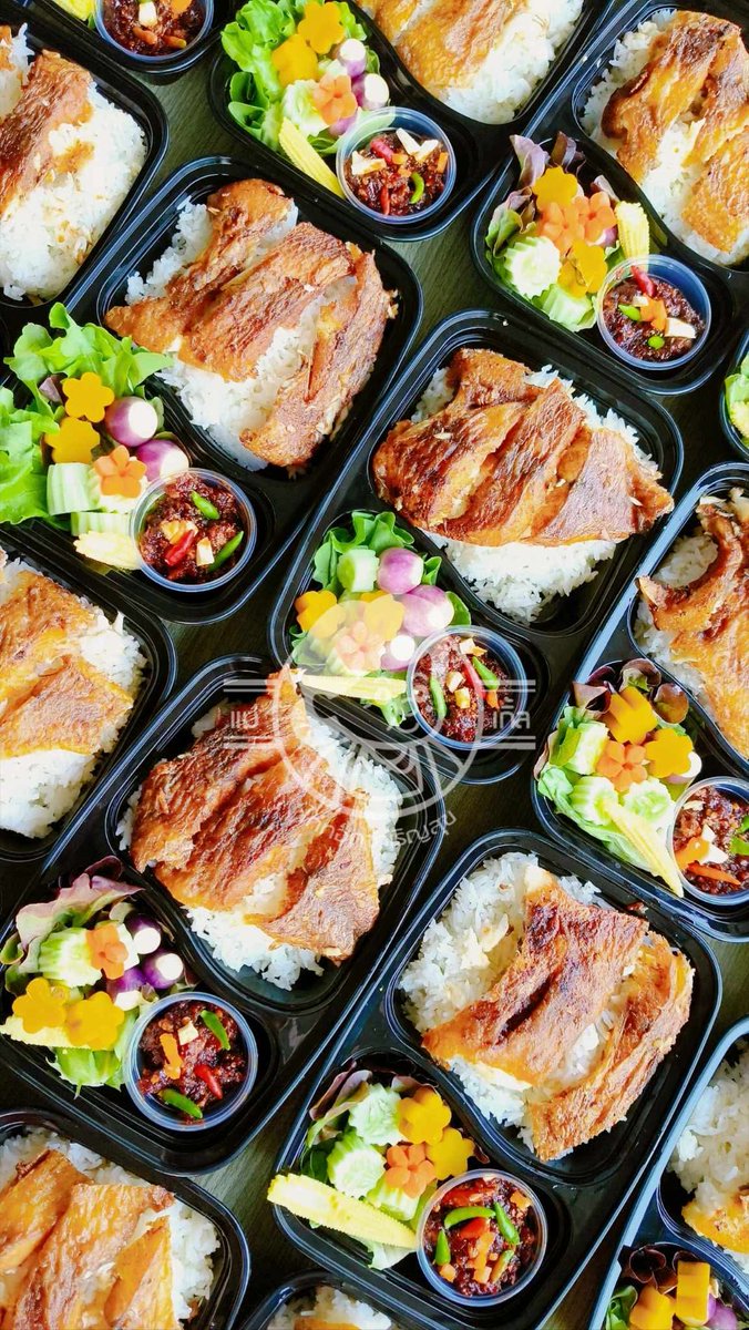 Englothome.OfficialFan 🐶🐰 tweet media