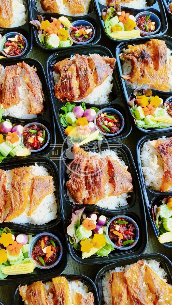 Englothome.OfficialFan 🐶🐰 tweet media