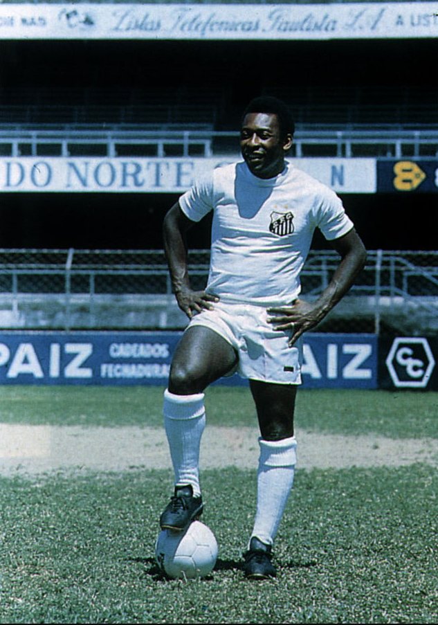 Kabrutus tweet media