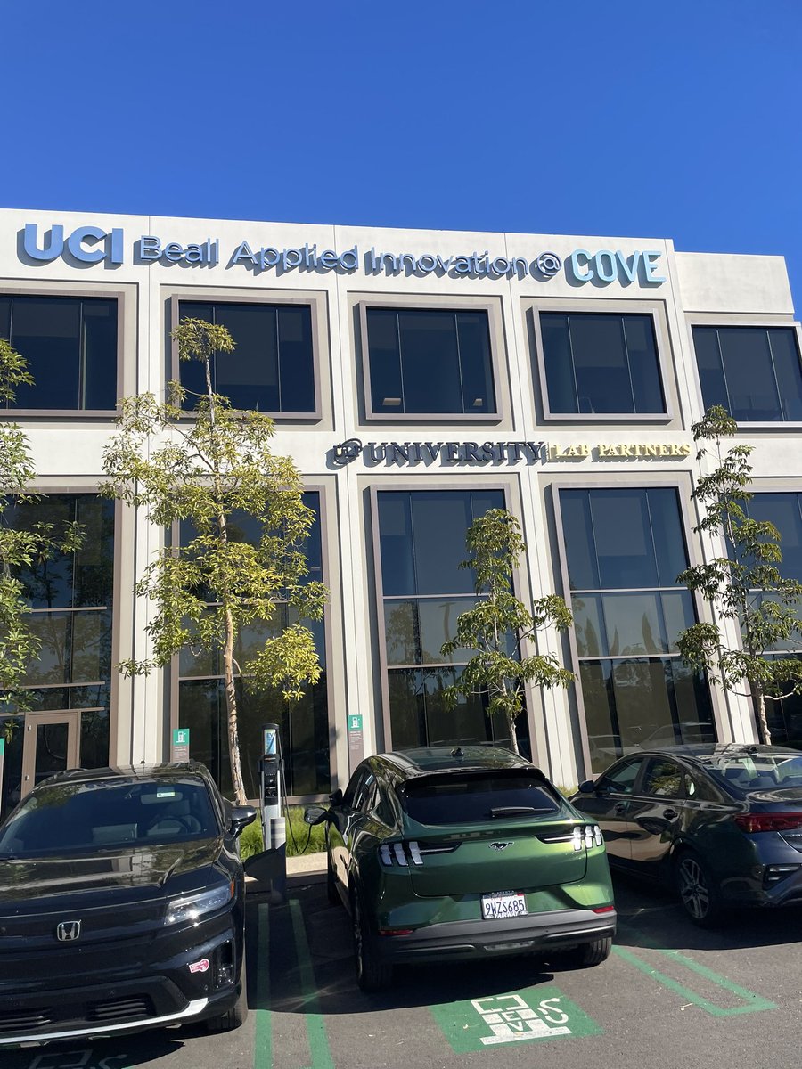 Kenechukwu Uche tweet media