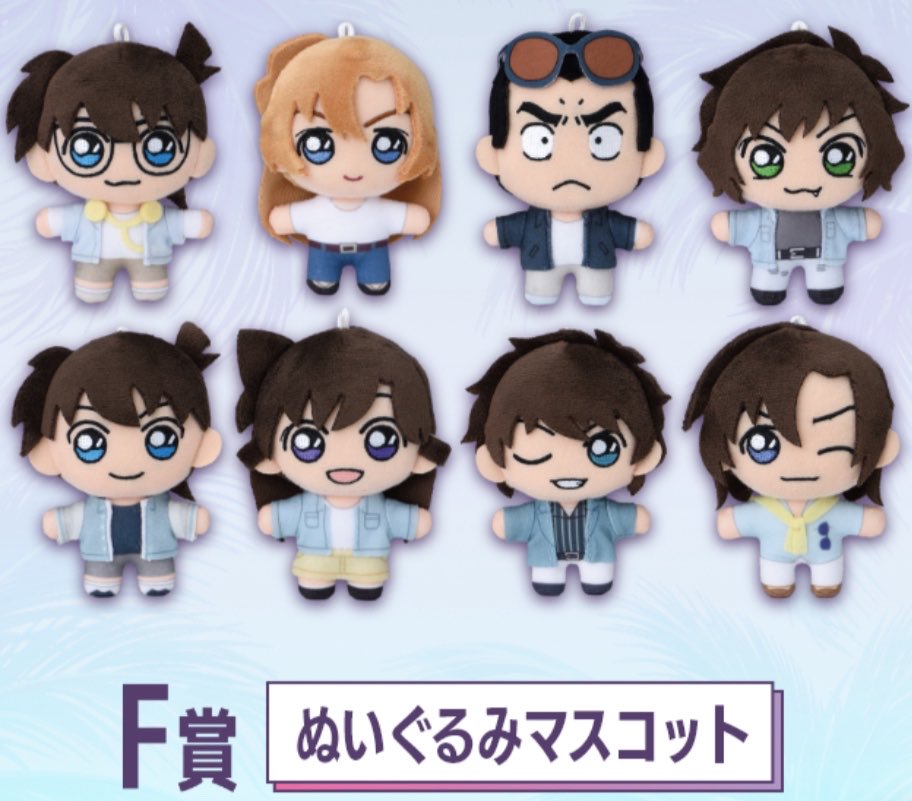 まるこ tweet media