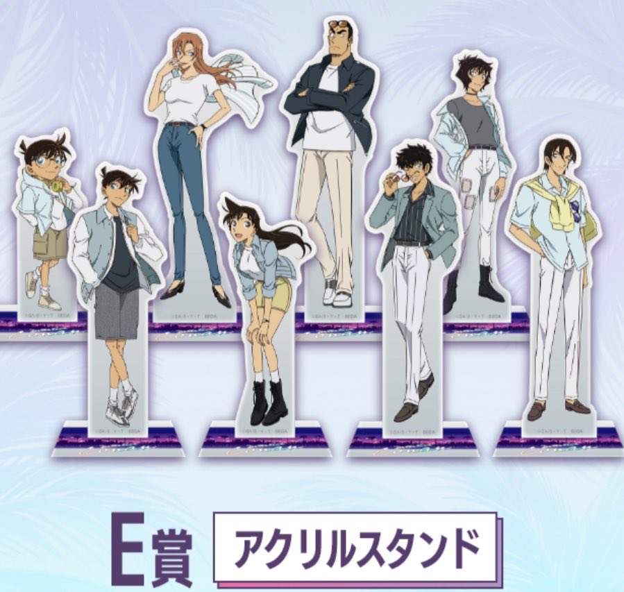 まるこ tweet media