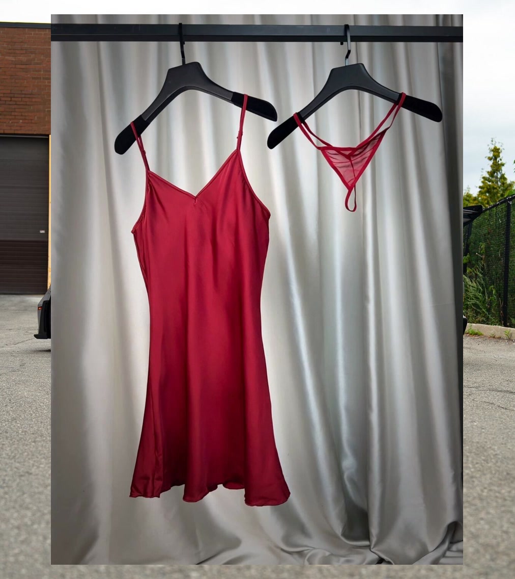 Stephanie Simmons tweet media