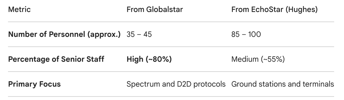 Iv🅰️n Hristov tweet media