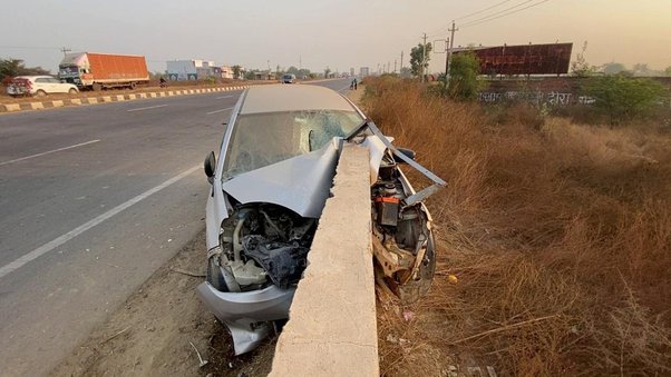 Osaretin Victor Asemota tweet media