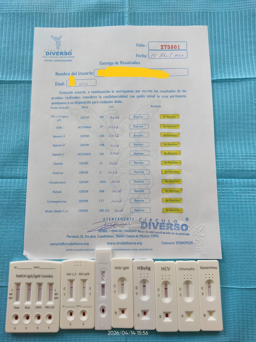 🍫💪🏿CHOCOLATON💪🏿🍫 tweet media