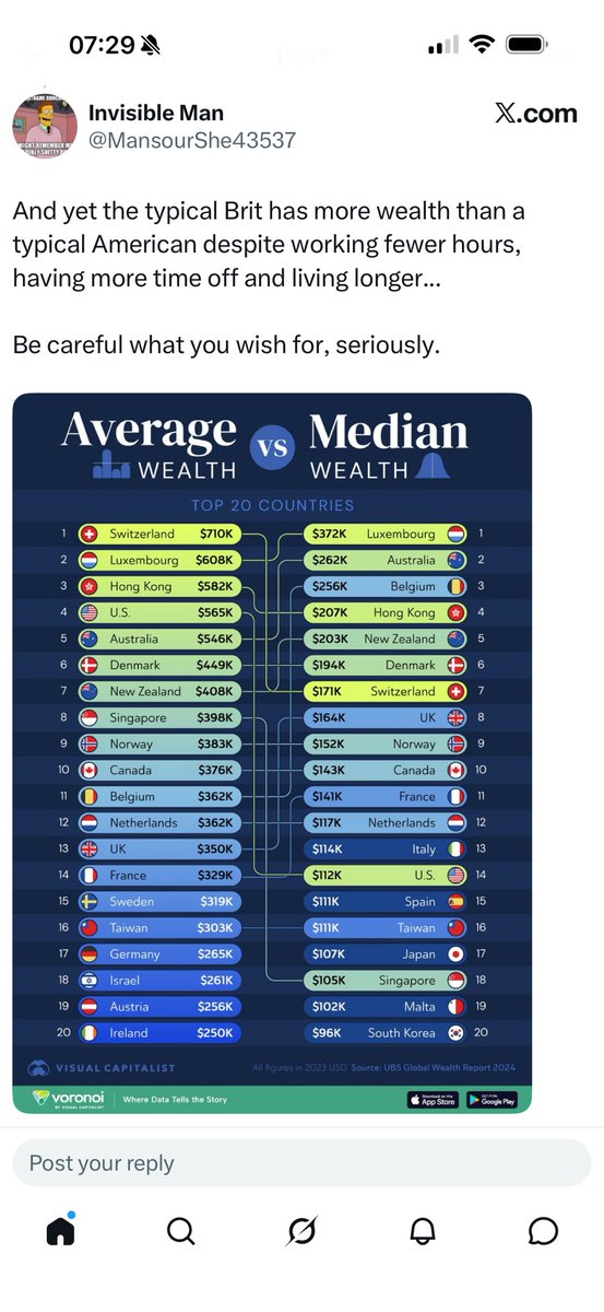 Peter Bennett tweet media