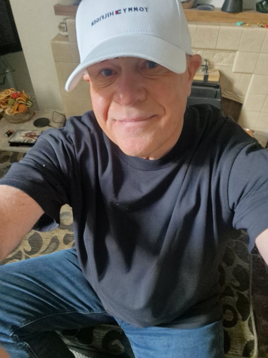 Geoff Scott tweet media