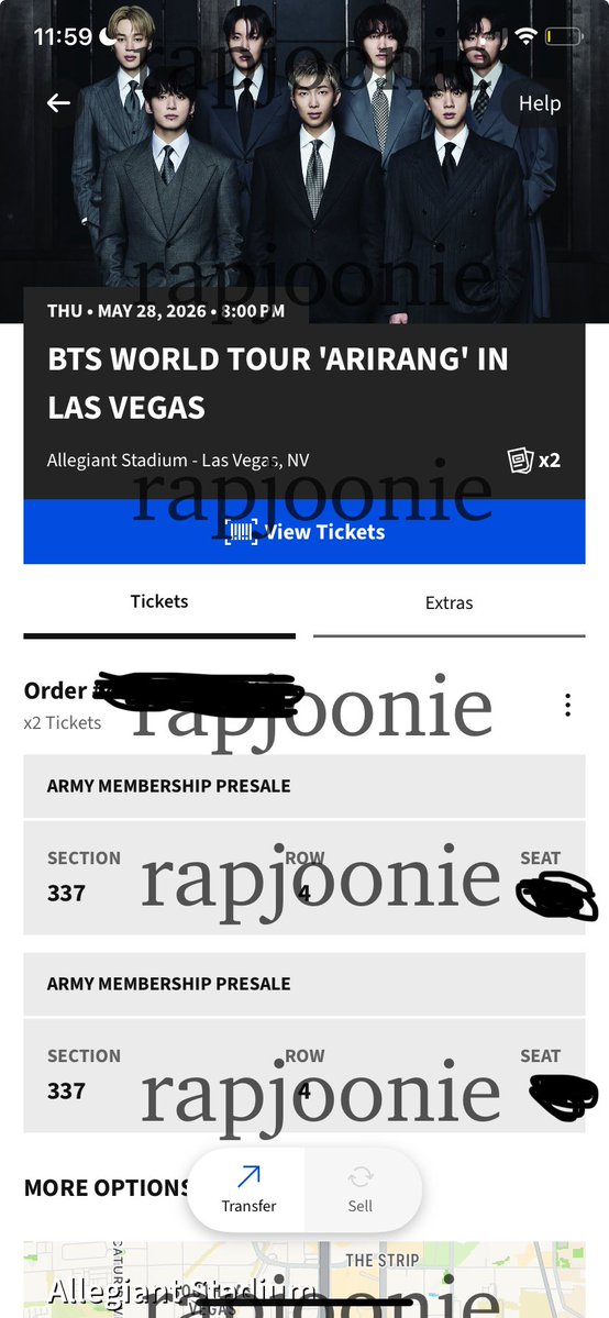 elissa⁷ tweet media