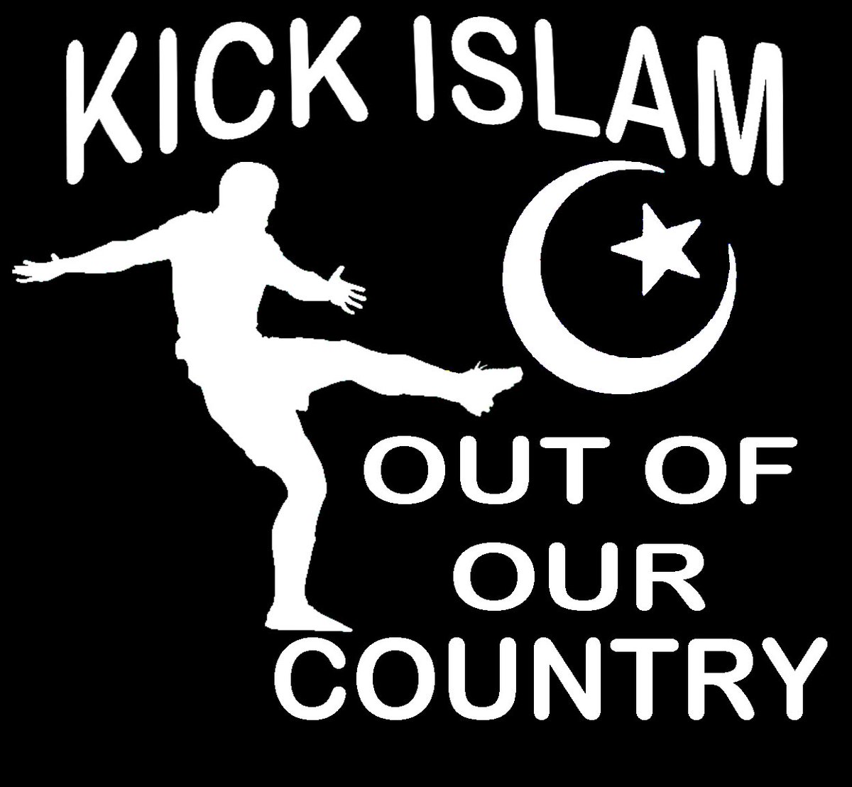 Shirley Hawkins tweet media