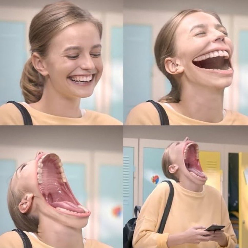 SpinalMS🇵🇱👹 tweet media