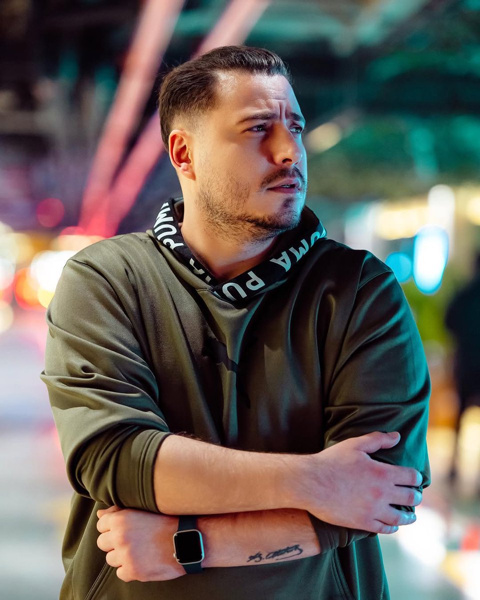 Boşuna Tıklama tweet media