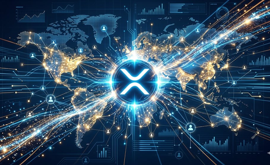 CHARLES WALDORF tweet media