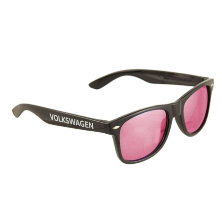 aLpeReN00s tweet media