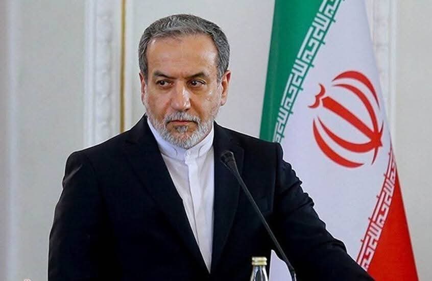 China pulse 🇨🇳 tweet media