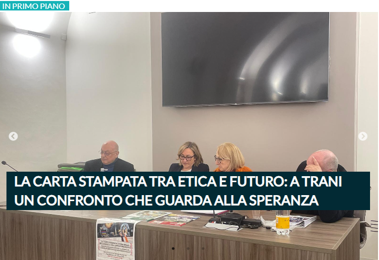 arcidiocesitrani.it/incomunione/la…