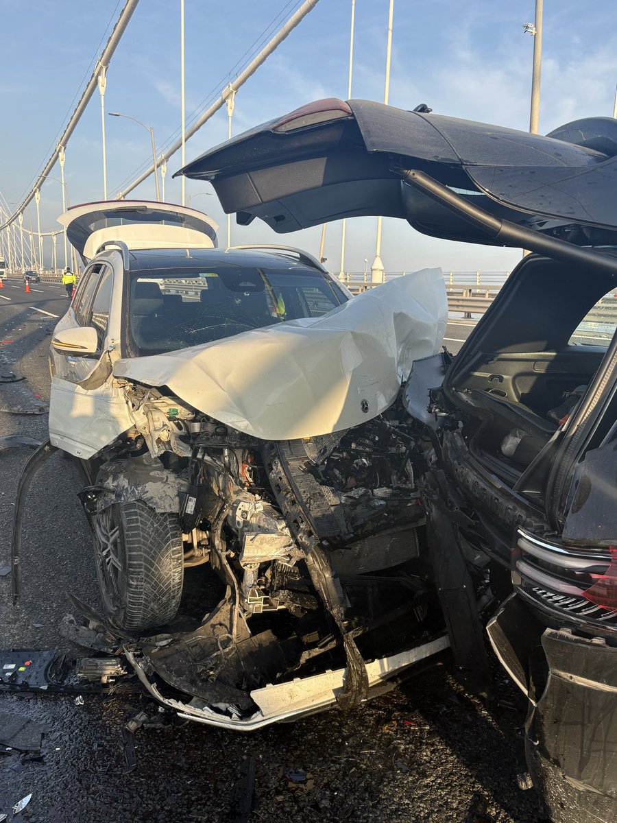 Bahtiyar Kara tweet media