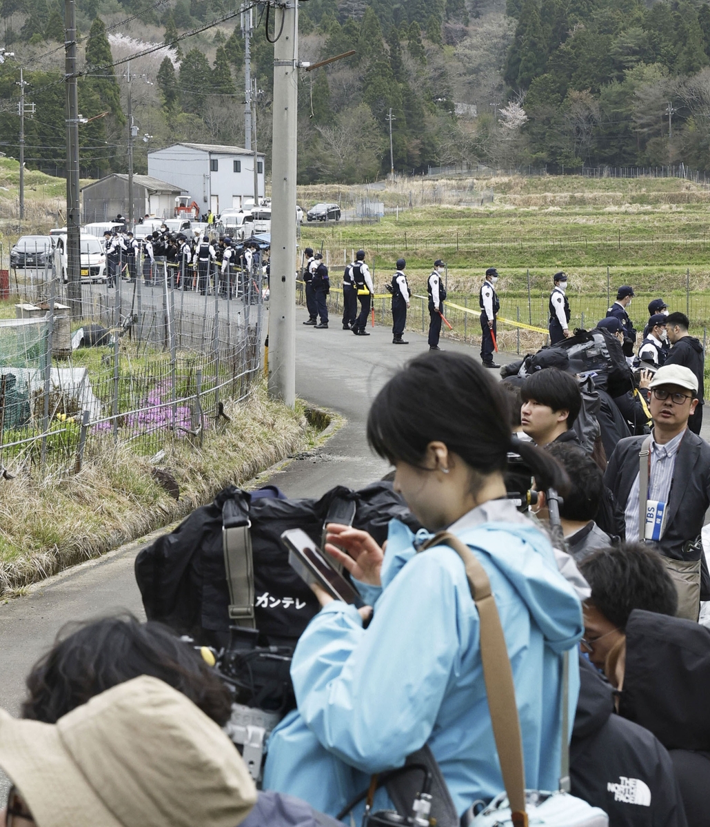 연합뉴스 tweet media