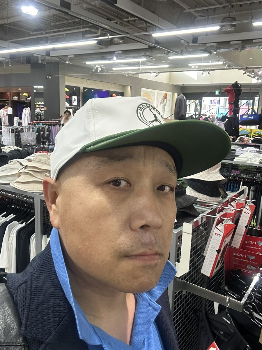 日本大誠不動産·社长老石 tweet media