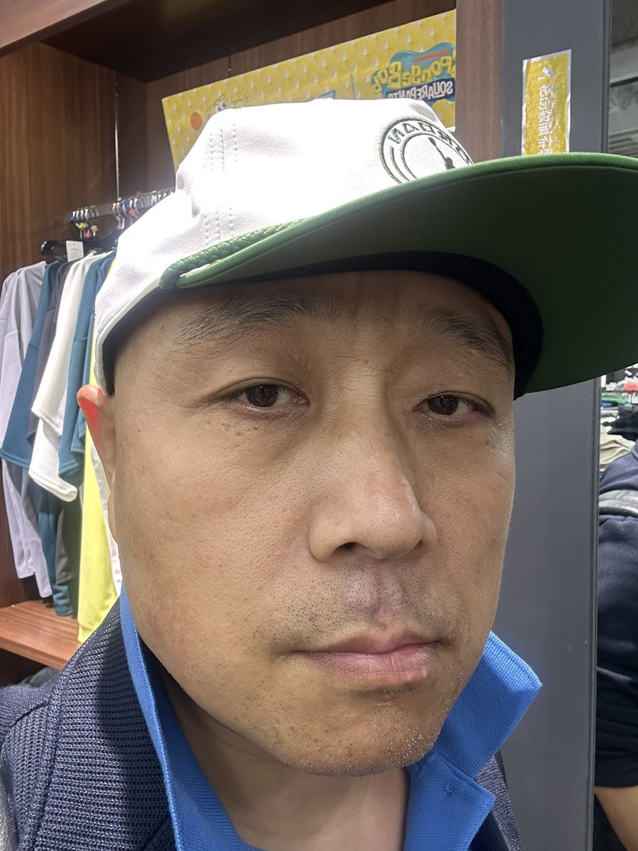 日本大誠不動産·社长老石 tweet media