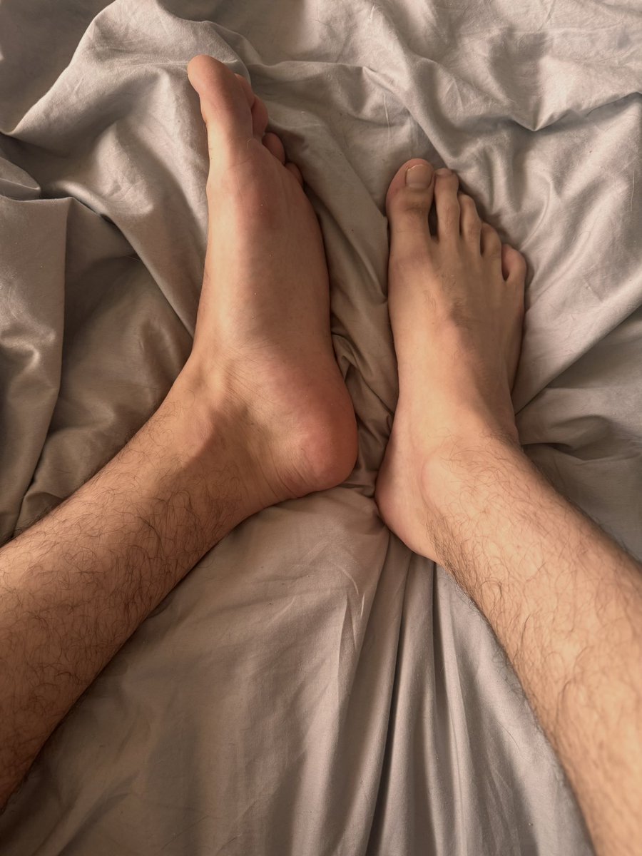 batebro🇵🇱 tweet media