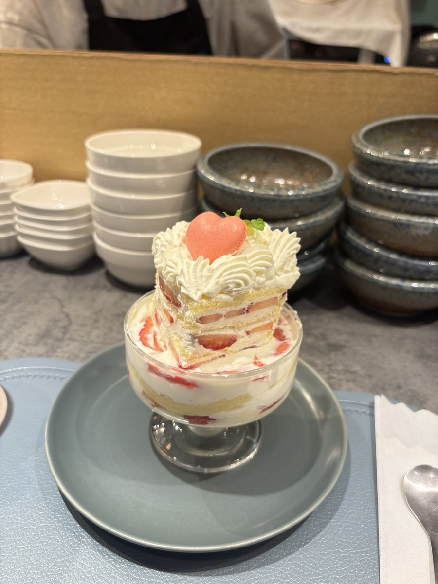 みちゃん tweet media