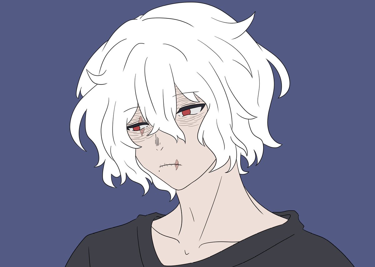 褻子setsu tweet media
