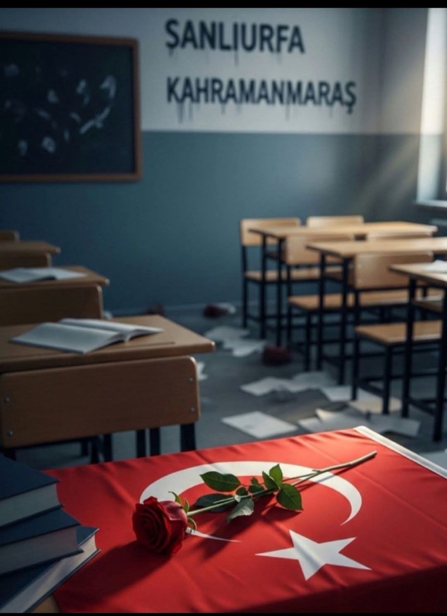 ahmet akkuş tweet media